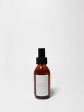 Vanilla Sandalwood 110 ml Room Spray | Shop Sand + Fog