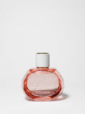 Sparkling Rose 70 ml Eau de Toilette | Shop Sand + Fog