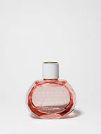 Sparkling Rose 70 ml Eau de Toilette | Shop Sand + Fog