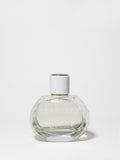 Vanilla Bloom 70 ml Eau de Toilette | Shop Sand + Fog