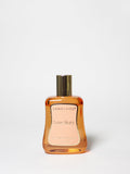 Love Story 50ml Perfume Oil Rollerball | Shop Sand + Fog
