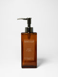 Vanilla & Amber 10.47 oz Liquid Hand Soap | Shop Sand + Fog
