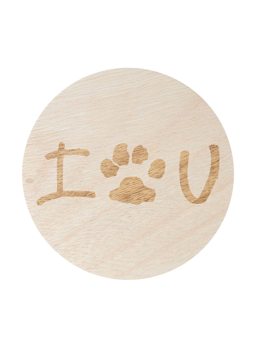 Sand + Paws Pineapple Coconut 12 oz scented candle | Shop Sand + Paws