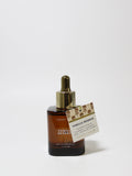 Vanilla Reserve 50 ml Perfume Oil Dropper | Shop Sand + Fog