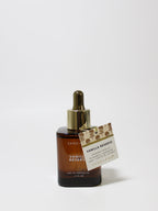 Vanilla Reserve 50 ml Perfume Oil Dropper | Shop Sand + Fog