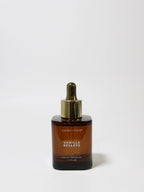 Vanilla Reserve 50 ml Perfume Oil Dropper | Shop Sand + Fog