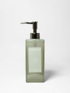 Vanilla Sugar 10.47 oz Liquid Hand Soap | Shop Sand + Fog