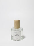 Pear & Musk 50 ml Perfume Oil Rollerball | Shop Sand + Fog