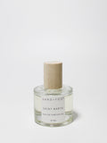 Saint Barts 50ml Perfume Oil Rollerball | Shop Sand + Fog