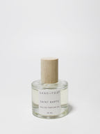 Saint Barts 50ml Perfume Oil Rollerball | Shop Sand + Fog