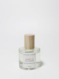 Honey & Blossom 50 ml Perfume Oil Rollerball | Shop Sand + Fog