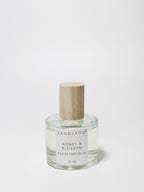 Honey & Blossom 50 ml Perfume Oil Rollerball | Shop Sand + Fog