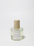 Girl Crush 50 ml Perfume Oil Rollerball | Shop Sand + Fog
