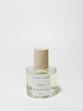 Eden 50 ml Perfume Oil Rollerball