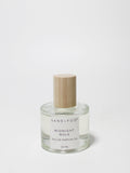 Midnight Walk 50 ml Perfume Oil Rollerball | Shop Sand + Fog