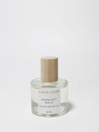 Midnight Walk 50 ml Perfume Oil Rollerball | Shop Sand + Fog