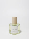 Lilac Wine 50 ml Perfume Oil Rollerball | Shop Sand + Fog