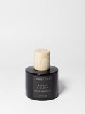 Forest & Ocean 50 ml Perfume Oil Rollerball