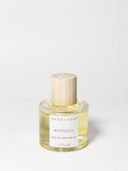 Morocco 50 ml Perfume Oil Rollerball | Shop Sand + Fog