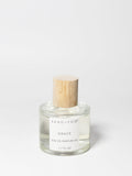 Grace 50ml Perfume Oil Rollerball | Shop Sand + Fog