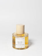 Malibu Beach 50 ml Perfume Oil Rollerball | Shop Sand + Fog