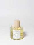 Soft Vanilla 50ml Perfume Oil Rollerball | Shop Sand + Fog
