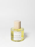 Shoreline 50 ml Perfume Oil Rollerball | Shop Sand + Fog
