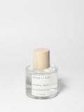 Floral Mist 50 ml Perfume Oil Rollerball | Shop Sand + Fog