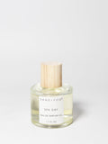 Spa Day 50 ml Perfume Oil Rollerball | Shop Sand + Fog