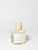 Spa Day 50 ml Perfume Oil Rollerball | Shop Sand + Fog