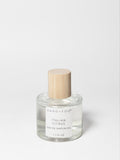 Italian Citrus 50 ml Perfume Oil Rollerball | Shop Sand + Fog