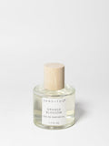 Orange Blossom 50 ml Perfume Oil Rollerball | Shop Sand + Fog