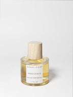 Innocence 50 ml Perfume Oil Rollerball | Shop Sand + Fog
