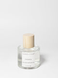 Vienna 50 ml Perfume Oil Rollerball | Shop Sand + Fog