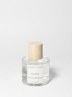 Vienna 50 ml Perfume Oil Rollerball | Shop Sand + Fog