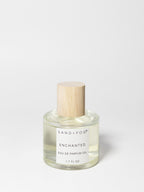 Enchanted 50 ml Perfume Oil Rollerball