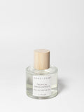 Tropical Dragonfruit 50 ml Perfume Oil Rollerball | Shop Sand + Fog