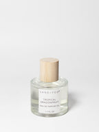 Tropical Dragonfruit 50 ml Perfume Oil Rollerball | Shop Sand + Fog