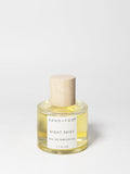 Night Skies 50ml Perfume Oil Rollerball | Shop Sand + Fog