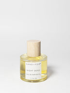 Night Skies 50ml Perfume Oil Rollerball | Shop Sand + Fog