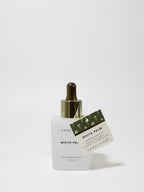 White Palm 50 ml Perfume Oil Dropper