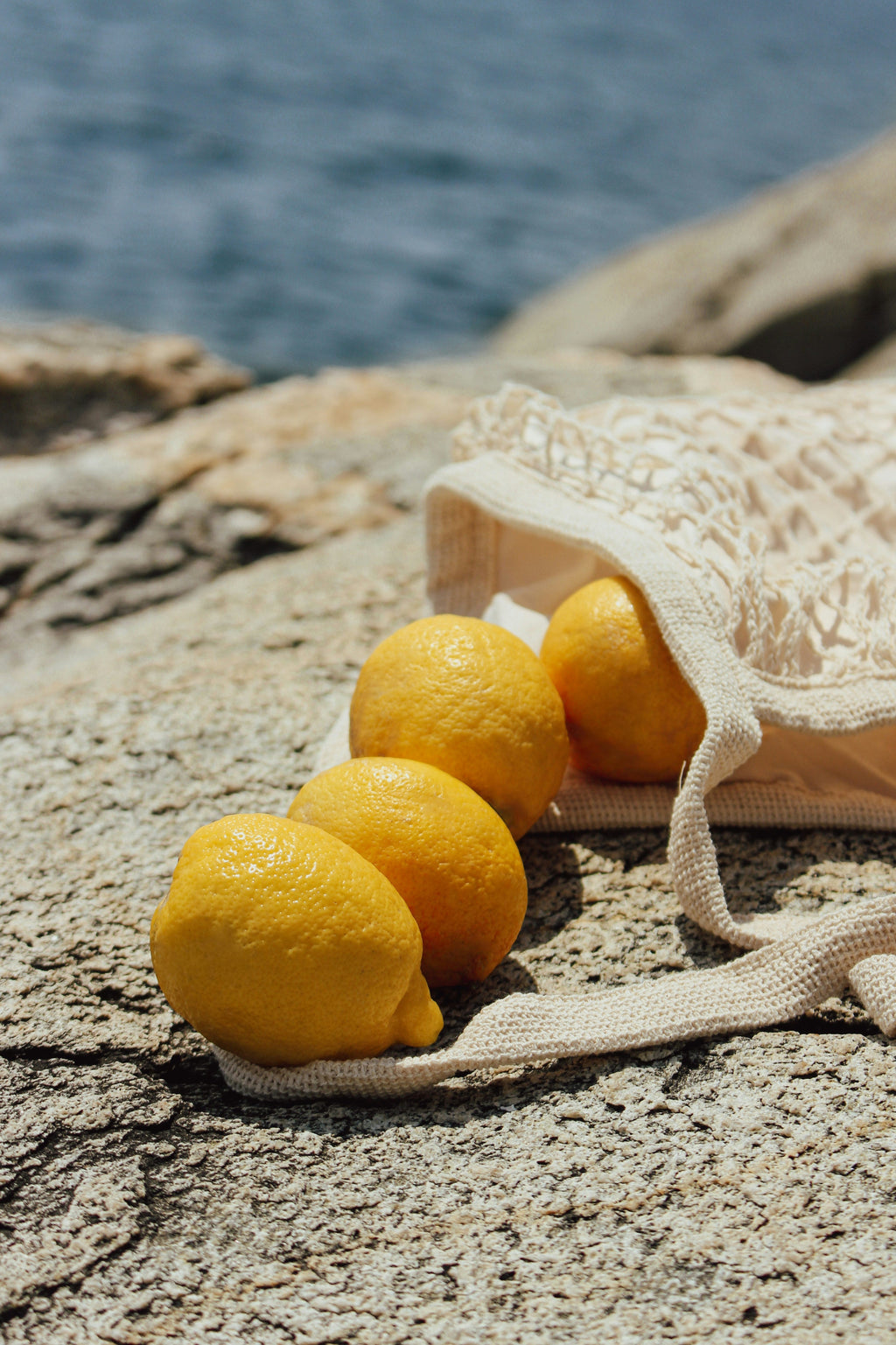 Italian Citrus 15.7 oz Liquid Hand Soap | Shop Sand + Fog