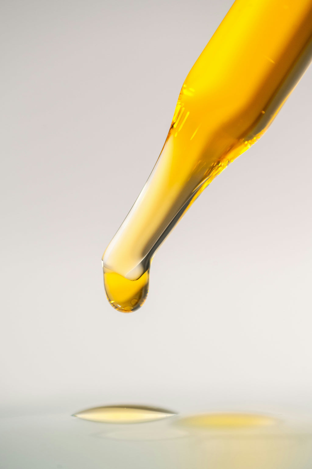 Vanilla Reserve 50 ml Perfume Oil Dropper | Shop Sand + Fog