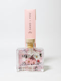 Clean Waves 100 ml Reed Diffuser | Shop Sand + Fog