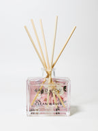 Clean Waves 100 ml Reed Diffuser | Shop Sand + Fog