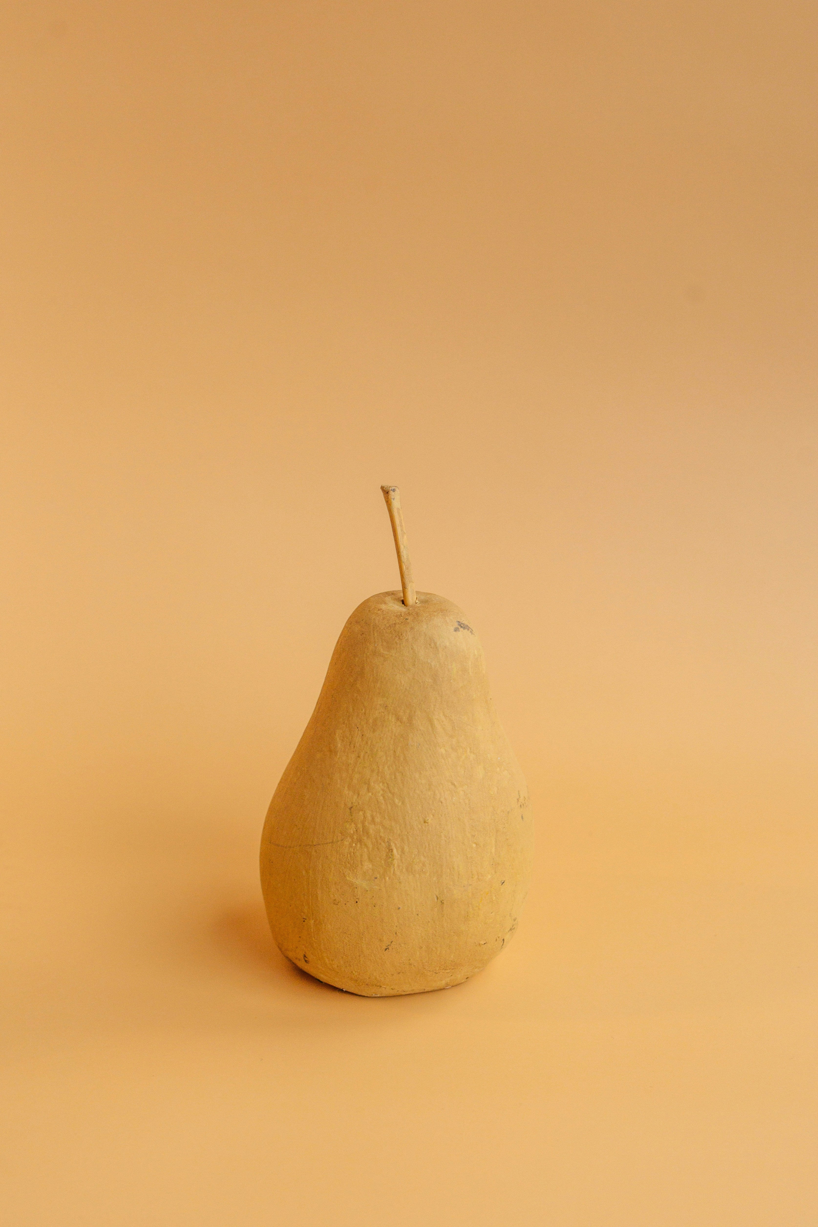 Harvest Pear 15.7 oz Liquid Hand Soap | Shop Sand + Fog