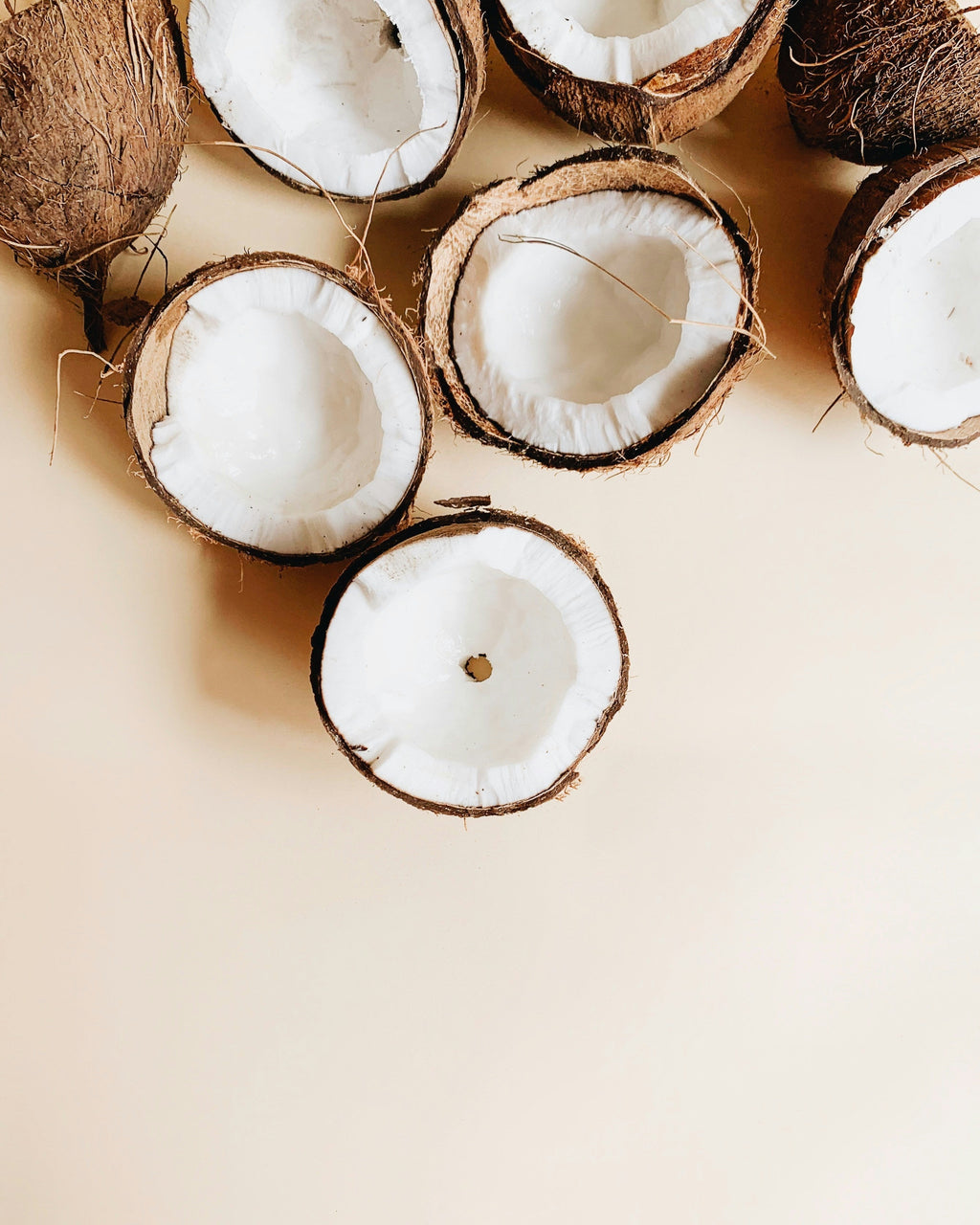 Coconut & Sandalwood 100 ml Room Spray | Shop Sand + Fog