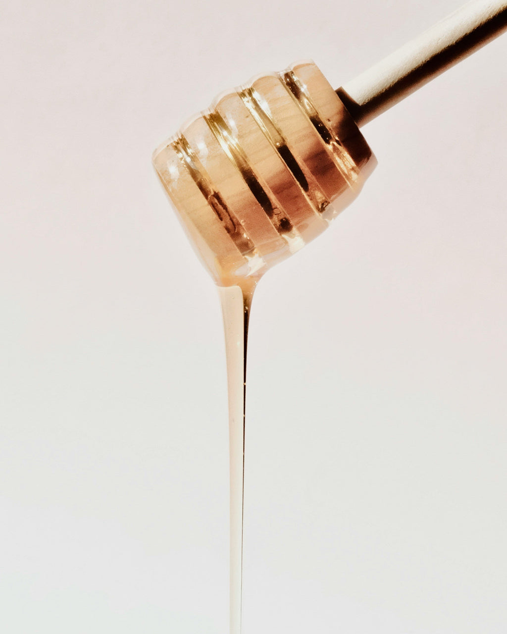 Honey & Blossom 50 ml Perfume Oil Rollerball | Shop Sand + Fog