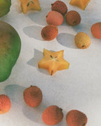 Starfruit Blossom 100 ml Eau de Toilette | Shop Sand + Fog