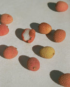 Lychee Dream 50 ml Perfume Oil Dropper